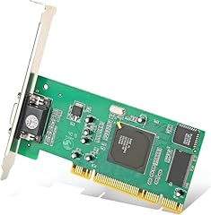 8mb graphics card for sale  Delivered anywhere in USA 