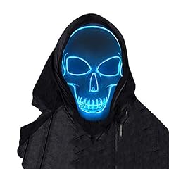 Southsky led mask for sale  Delivered anywhere in UK