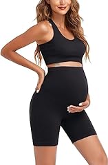 Women maternity piece for sale  Delivered anywhere in USA 