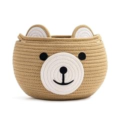 Cherrynow cotton rope for sale  Delivered anywhere in USA 