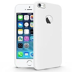 Newtop cover compatibile usato  Spedito ovunque in Italia 