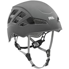 Petzl boreo helmet for sale  Delivered anywhere in UK