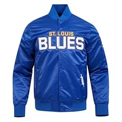 Pro standard mens for sale  Delivered anywhere in USA 