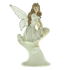 Juliana fairy wishes for sale  Delivered anywhere in UK