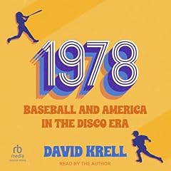 1978 baseball and usato  Spedito ovunque in Italia 