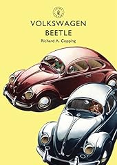 Volkswagen beetle 804 for sale  Delivered anywhere in UK
