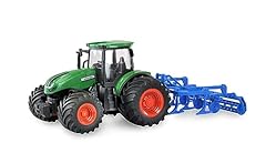 Amewi 22640 traktor gebraucht kaufen  Wird an jeden Ort in Deutschland