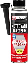 Facom 006035 nettoyant d'occasion  Livré partout en France