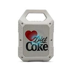 Diet coke portable for sale  Delivered anywhere in USA 