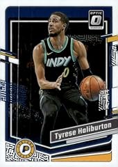 2023 donruss optic for sale  Delivered anywhere in USA 