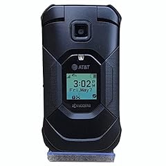 Kyocera duraxe e4830 for sale  Delivered anywhere in USA 