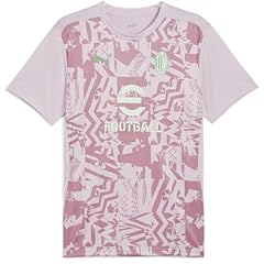 Puma maillot prematch d'occasion  Livré partout en Belgiqu