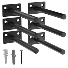 Leopo black pack for sale  Delivered anywhere in USA 
