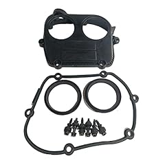 Thpemakcr engine upper for sale  Delivered anywhere in USA 