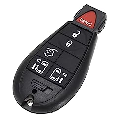 Vgol car button for sale  Delivered anywhere in UK