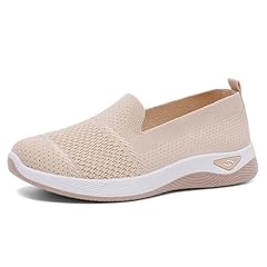Scarpe passeggio ortopediche usato  Spedito ovunque in Italia 