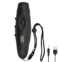 Zht electronic whistles for sale  Delivered anywhere in USA 
