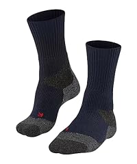 Falke tkx expedition d'occasion  Livré partout en France