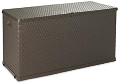 Toomax baule multibox usato  Spedito ovunque in Italia 