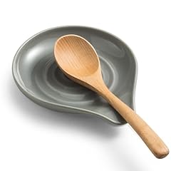 Lauchuh spoon rest for sale  Delivered anywhere in USA 