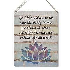 Inspirational gift signs for sale  Delivered anywhere in USA 