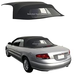 Sierra auto tops for sale  Delivered anywhere in USA 