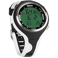 Mares 414129 orologio usato  Spedito ovunque in Italia 