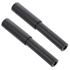 Sosoport 2pcs universal for sale  Delivered anywhere in UK