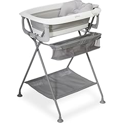 Primo squishsplash collapsible for sale  Delivered anywhere in USA 
