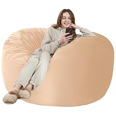Habutway bean bag for sale  Delivered anywhere in USA 