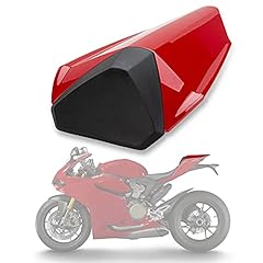 Motorcycle rear seat for sale  Delivered anywhere in USA 