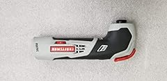 Craftsman nextec 320.30566 for sale  Delivered anywhere in USA 