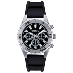 Breil orologio elegante usato  Spedito ovunque in Italia 