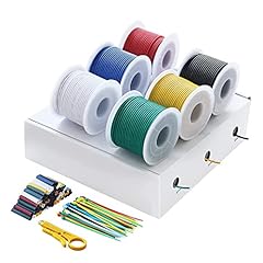 Hook wire kit for sale  Delivered anywhere in UK