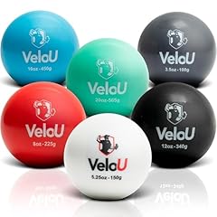 Weighted balls baseball for sale  Delivered anywhere in USA 