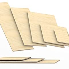 10mm sperrholz platten gebraucht kaufen  Wird an jeden Ort in Deutschland