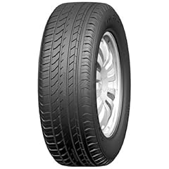 195 55r15 85h gebraucht kaufen  Wird an jeden Ort in Deutschland