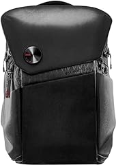 Vsgo camera backpack for sale  Delivered anywhere in USA 