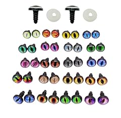 Jjgqaz 20pairs 14mm for sale  Delivered anywhere in USA 
