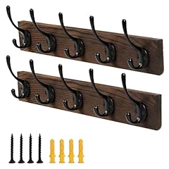 Pozean coat rack for sale  Delivered anywhere in USA 