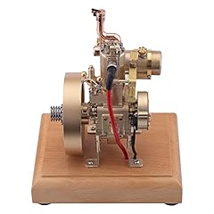 Combustion engine model for sale  Delivered anywhere in UK