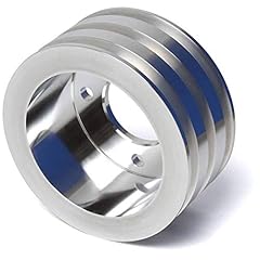 Crankshaft pulley big for sale  Delivered anywhere in USA 