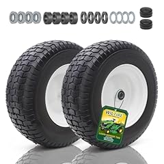Wiltire 16x6.50 tire for sale  Delivered anywhere in USA 