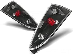 Rear lights compatible for sale  Delivered anywhere in Ireland