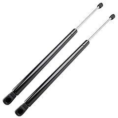 Eccpp lift support for sale  Delivered anywhere in USA 
