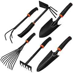 Bradas gartenwerkzeug set gebraucht kaufen  Wird an jeden Ort in Deutschland
