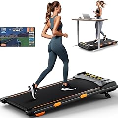 4.0 7.6mph walking for sale  Delivered anywhere in USA 