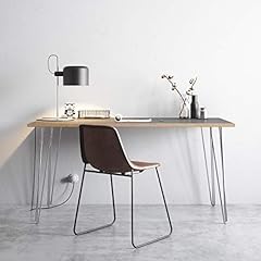 Hlc hairpin table for sale  Delivered anywhere in UK