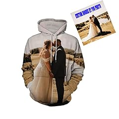 Ledshop custom hoodies for sale  Delivered anywhere in USA 