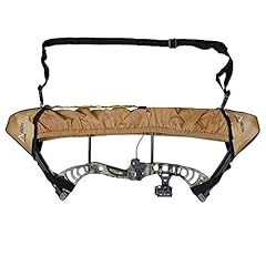 Slicker weatherproof bow for sale  Delivered anywhere in USA 